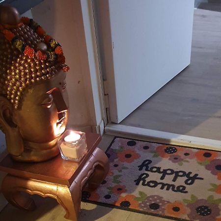 Cosy Appart Marseille Ngoại thất bức ảnh